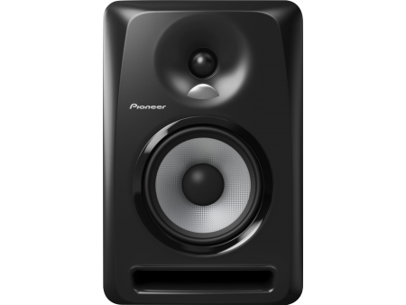 PIONEER DJ S-DJ50X